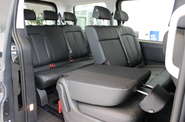 Hyundai Staria Business+