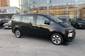 Hyundai Staria Business+