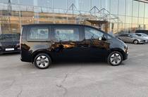 Hyundai Staria Business+