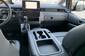 Hyundai Staria Business+