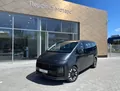 Hyundai Staria Hyundai Staria