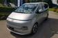 Hyundai Staria Business+