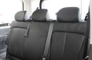 Hyundai Staria Business+