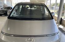 Hyundai Staria Business+