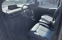 Hyundai Staria Business+