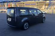 Hyundai Staria Business+