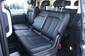 Hyundai Staria Business+