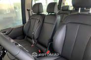 Hyundai Staria Business+