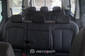 Hyundai Staria Business+