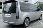 Hyundai Staria Business+