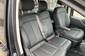 Hyundai Staria Business+