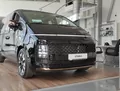 Hyundai Staria Hyundai Staria