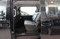 Hyundai Staria Business+