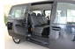 Hyundai Staria Business+