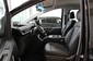 Hyundai Staria Business+