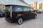 Hyundai Staria Business+