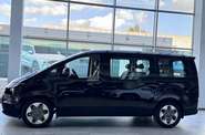 Hyundai Staria Business+