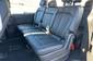 Hyundai Staria Business+