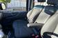 Hyundai Staria Business+