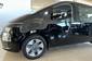 Hyundai Staria Business+