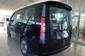 Hyundai Staria Business+