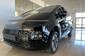 Hyundai Staria Business+