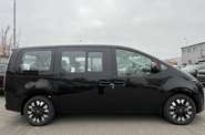 Hyundai Staria - фото 6