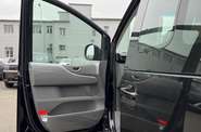 Hyundai Staria - фото 13