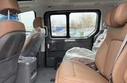 Hyundai Staria - фото 14