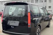 Hyundai Staria - фото 9