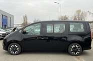 Hyundai Staria - фото 7