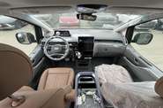 Hyundai Staria - фото 22