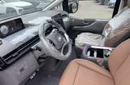 Hyundai Staria - фото 18