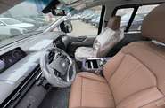 Hyundai Staria - фото 19