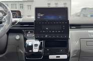 Hyundai Staria - фото 25