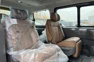 Hyundai Staria - фото 29