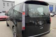 Hyundai Staria - фото 10