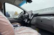 Hyundai Staria - фото 31