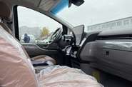 Hyundai Staria - фото 32