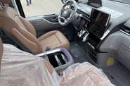 Hyundai Staria - фото 33