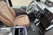 Hyundai Staria - фото 36