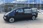 Hyundai Staria Business+