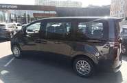 Новый Hyundai Staria 2.2 CRDi VGT AT (177 к.с.) Business 2025 автосалона БАЗІС АВТО Hyundai - фото 2