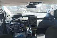 Новый Hyundai Staria 2.2 CRDi VGT AT (177 к.с.) Business 2025 автосалона БАЗІС АВТО Hyundai - фото 4