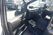 Новый Hyundai Staria 2.2 CRDi VGT AT (177 к.с.) Business 2025 автосалона БАЗІС АВТО Hyundai - фото 5