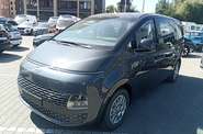 Новый Hyundai Staria 2.2 CRDi VGT AT (177 к.с.) Business 2025 автосалона БАЗІС АВТО Hyundai - фото 8