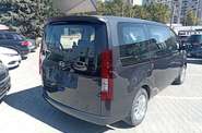 Новый Hyundai Staria 2.2 CRDi VGT AT (177 к.с.) Business 2025 автосалона БАЗІС АВТО Hyundai - фото 9