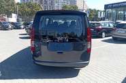 Новый Hyundai Staria 2.2 CRDi VGT AT (177 к.с.) Business 2025 автосалона БАЗІС АВТО Hyundai - фото 10