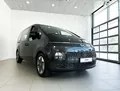 Hyundai Staria Hyundai Staria