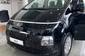 Hyundai Staria Business+